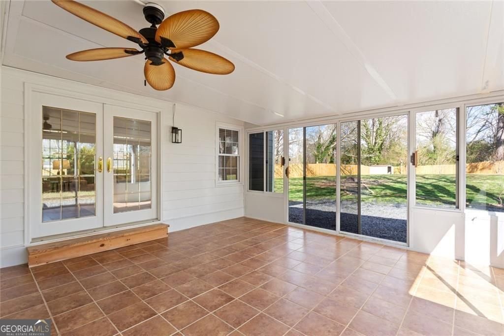 3961 Hurt Road Smyrna - Photo 24