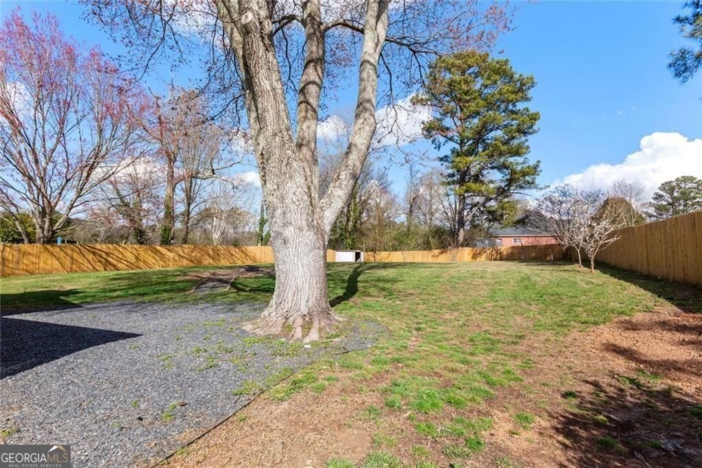 3961 Hurt Road Smyrna - Photo 25