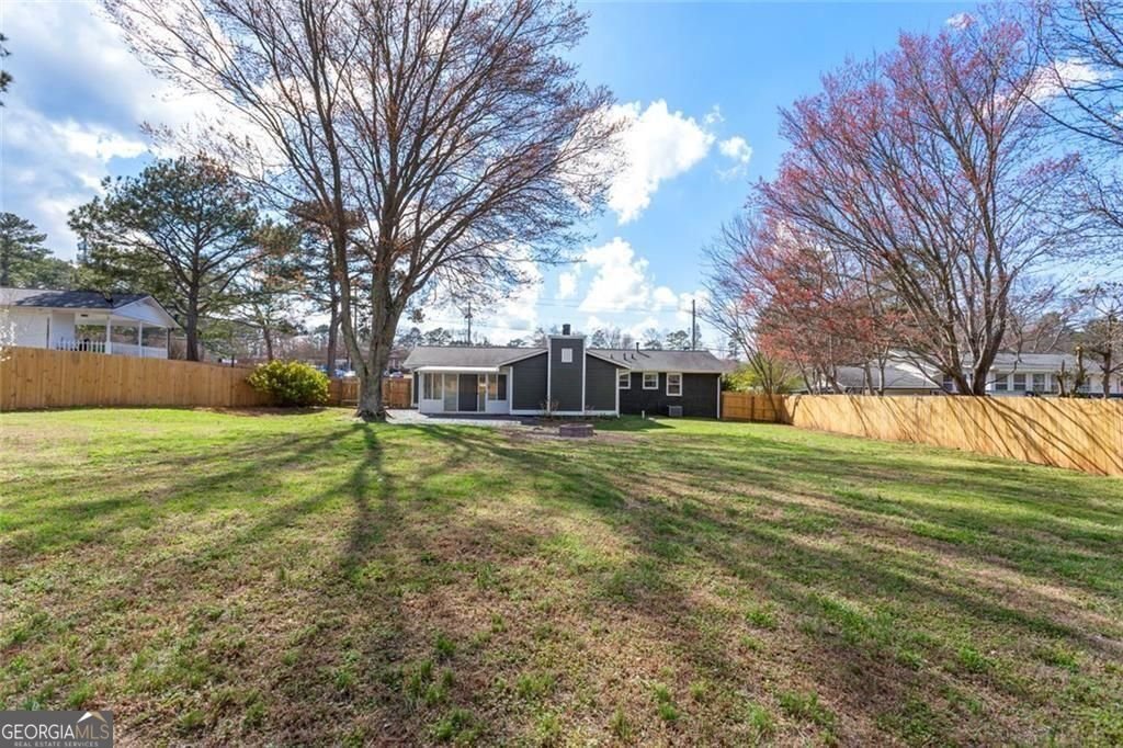 3961 Hurt Road Smyrna - Photo 27