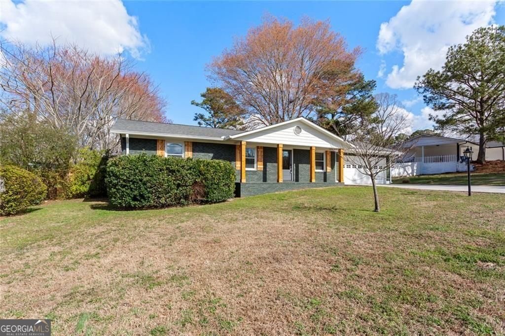 3961 Hurt Road Smyrna - Photo 28