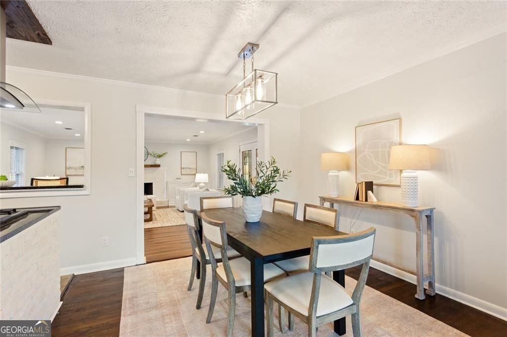 3961 Hurt Road Smyrna - Photo 7