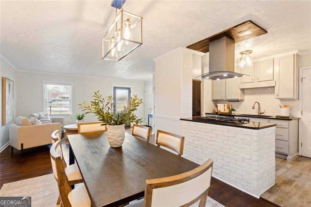 3961 Hurt Road Smyrna - Photo 8