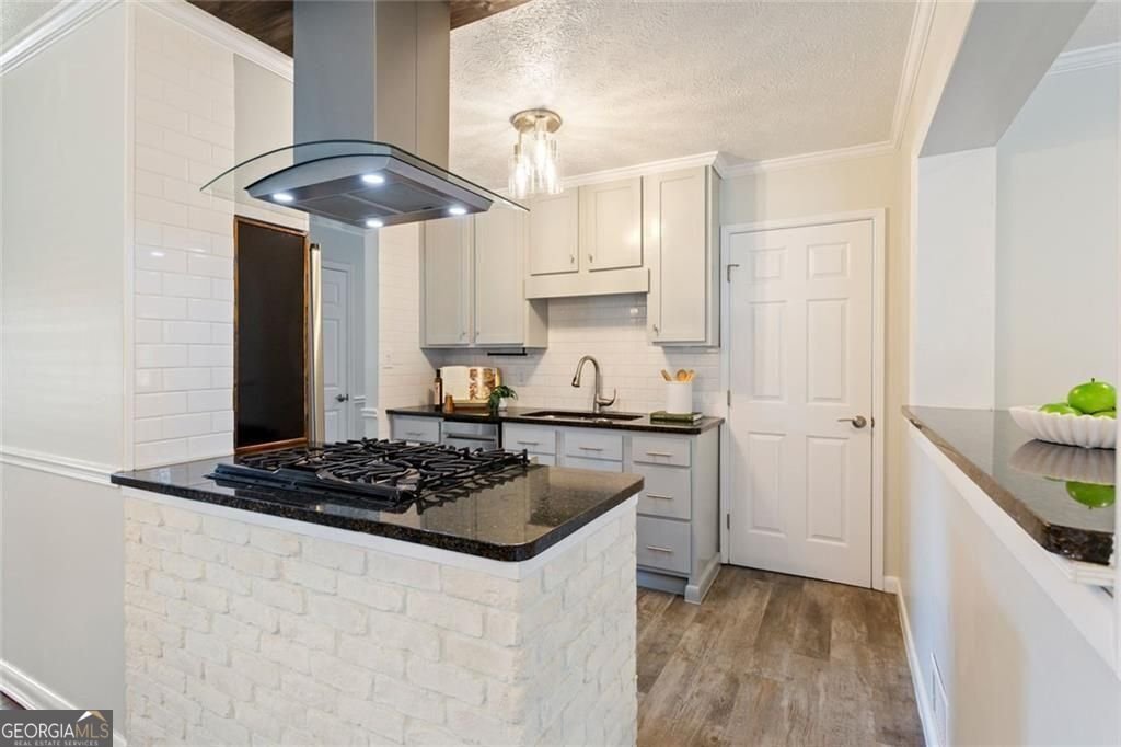 3961 Hurt Road Smyrna - Photo 9