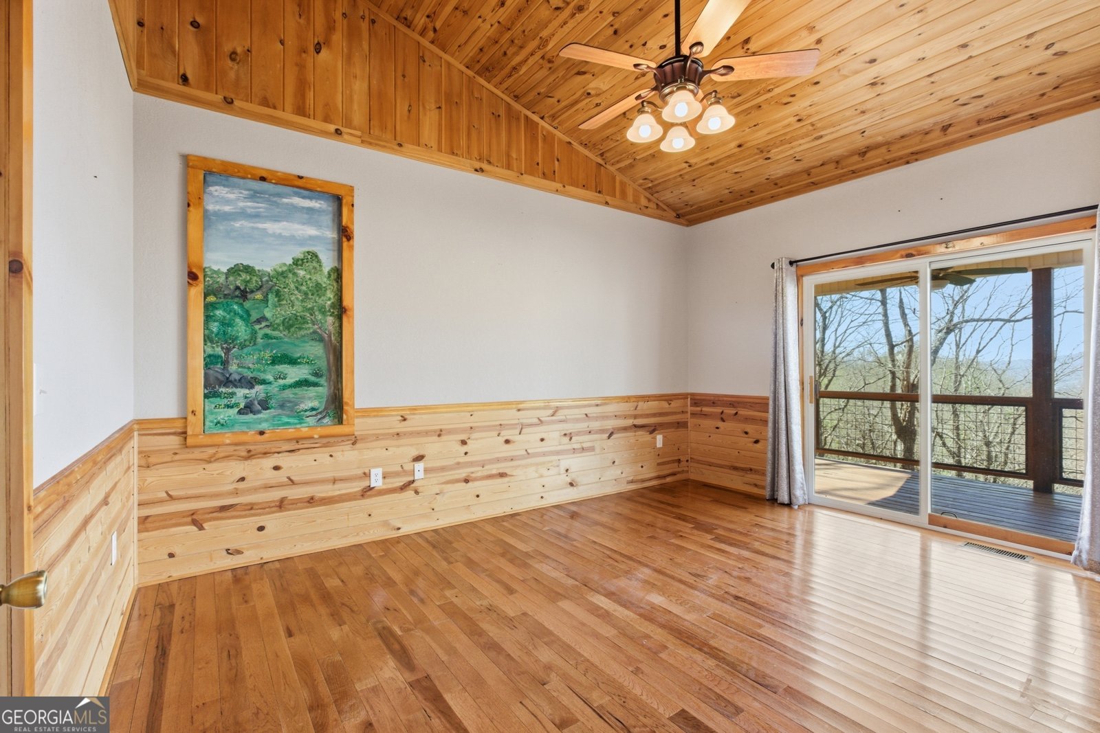 620 Courthouse Gap Road Clayton - Photo 14