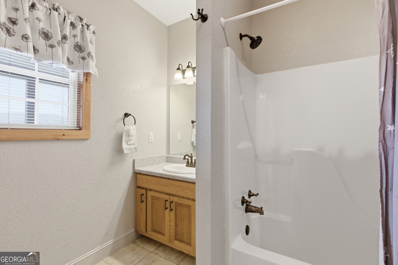 620 Courthouse Gap Road Clayton - Photo 16