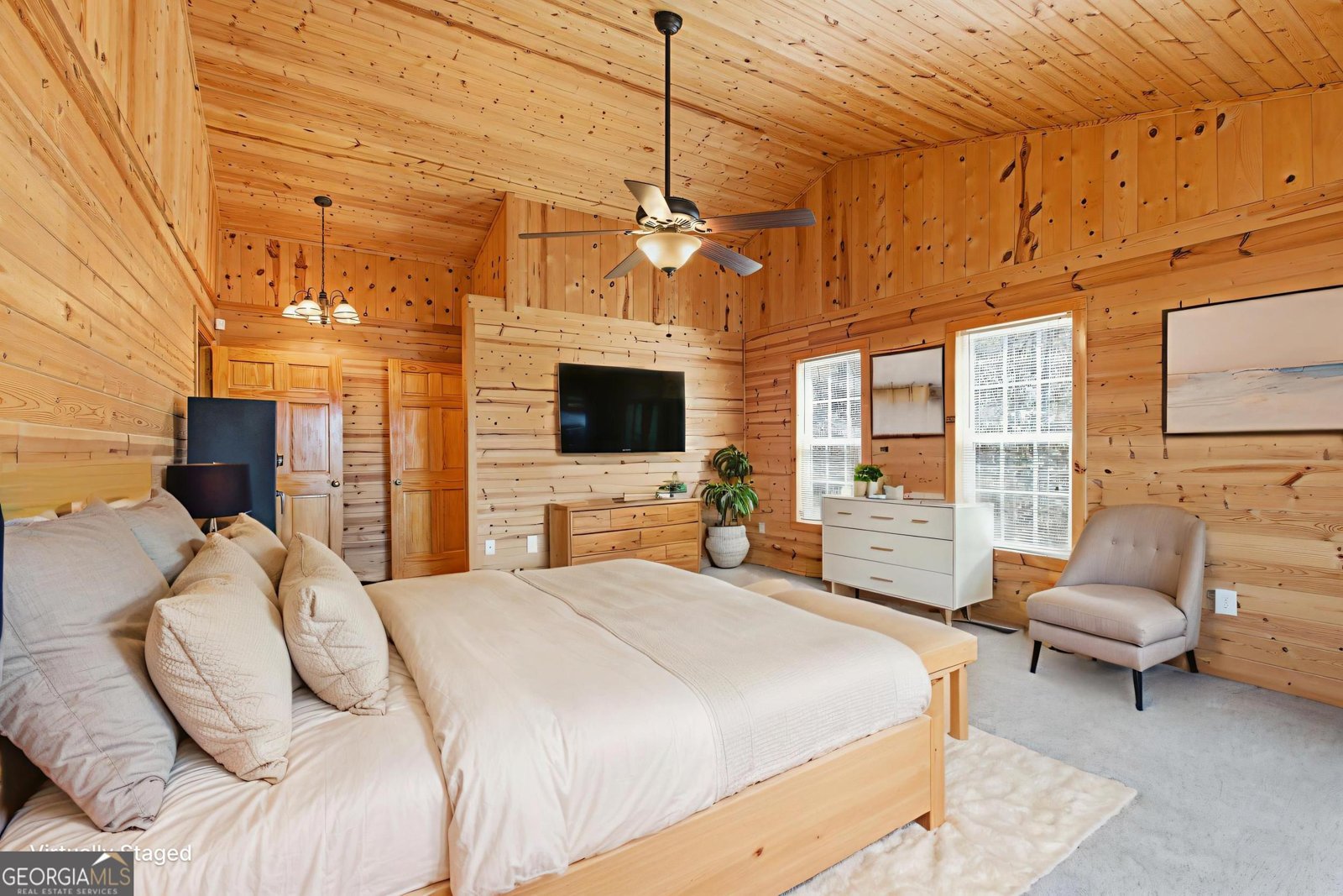 620 Courthouse Gap Road Clayton - Photo 21