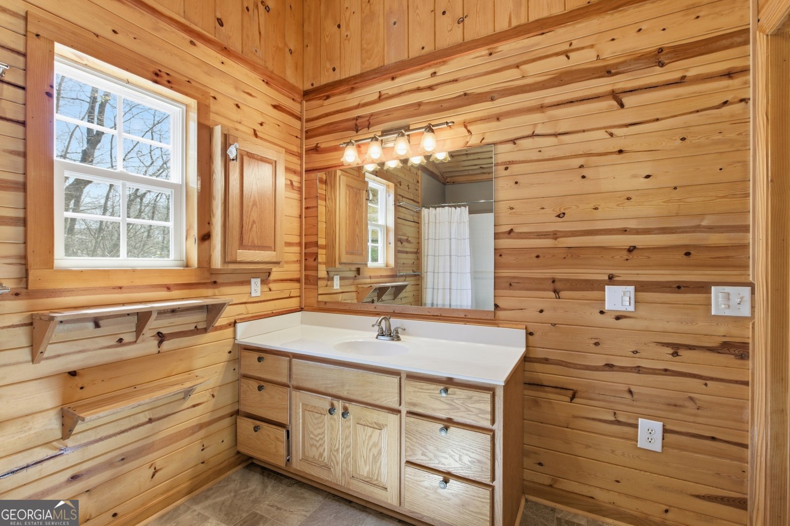 620 Courthouse Gap Road Clayton - Photo 25