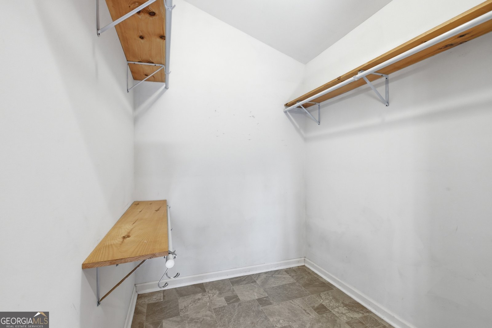 620 Courthouse Gap Road Clayton - Photo 26