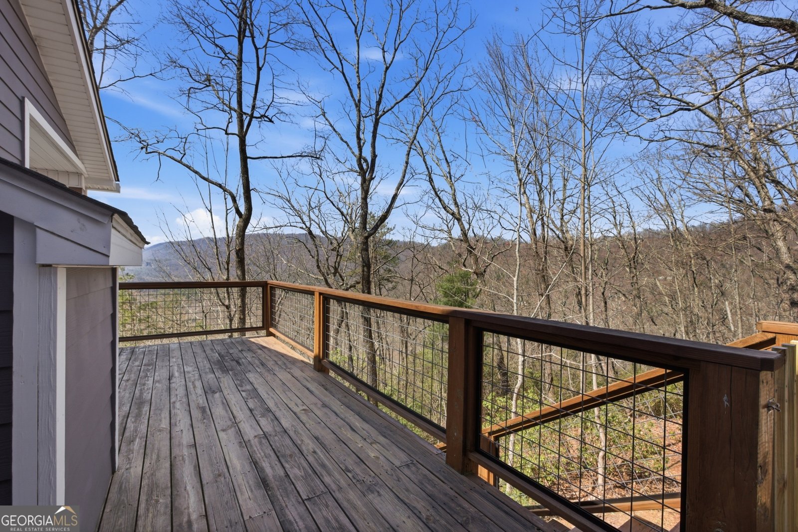 620 Courthouse Gap Road Clayton - Photo 29
