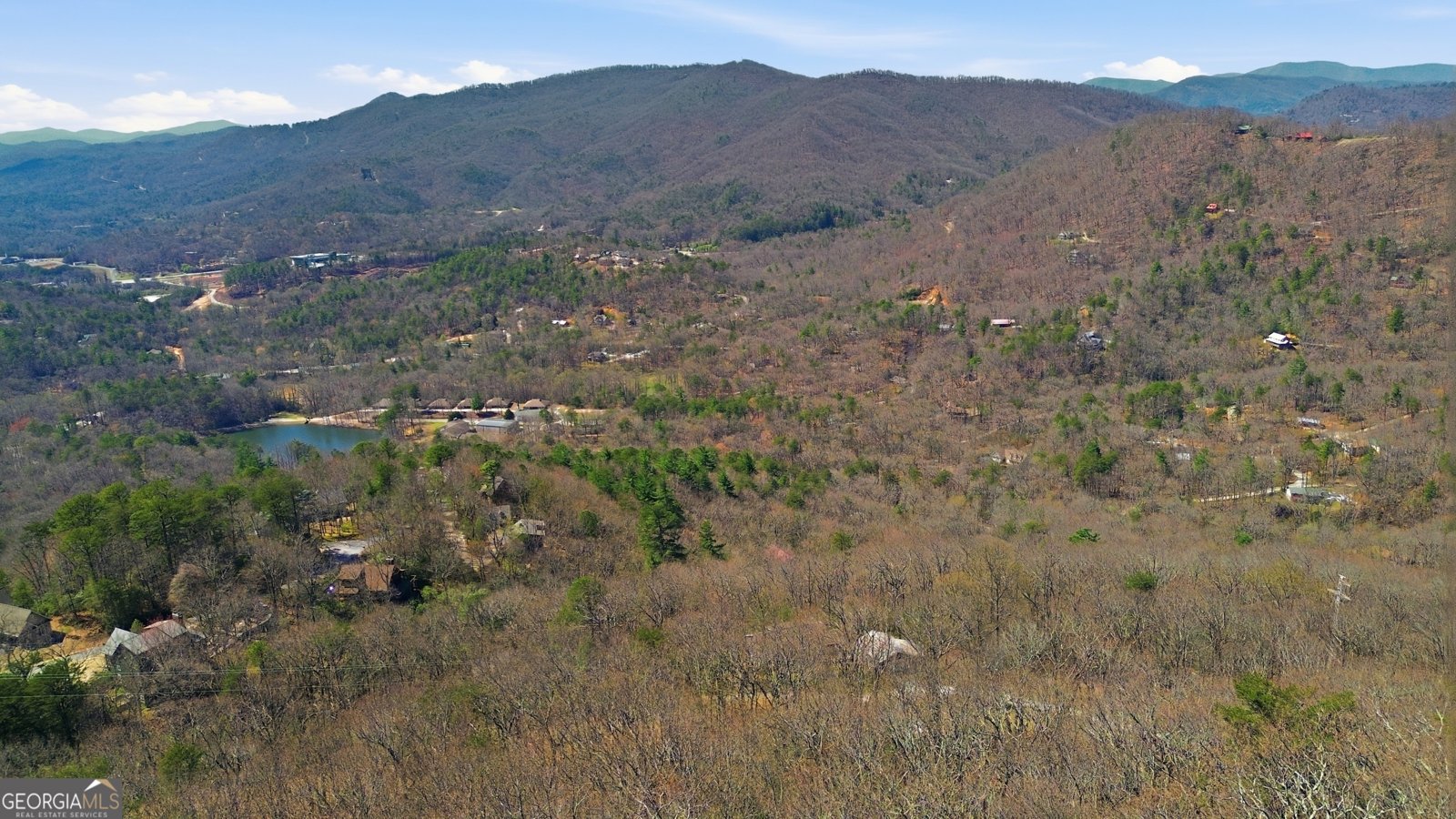 620 Courthouse Gap Road Clayton - Photo 45