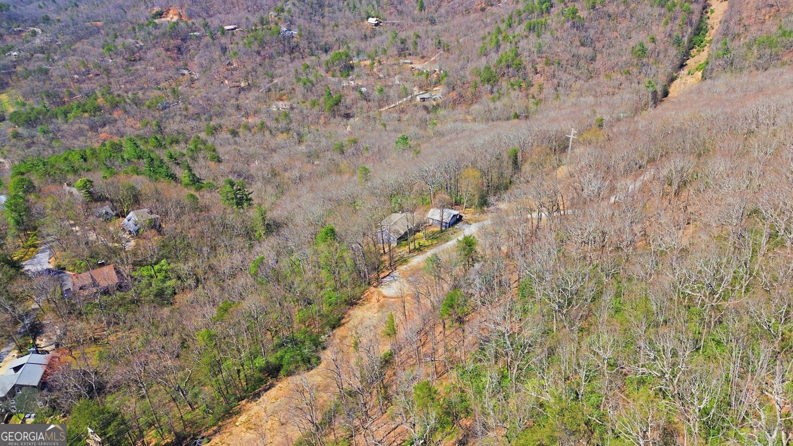 620 Courthouse Gap Road Clayton - Photo 47