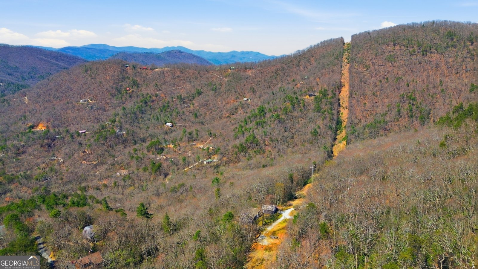 620 Courthouse Gap Road Clayton - Photo 48