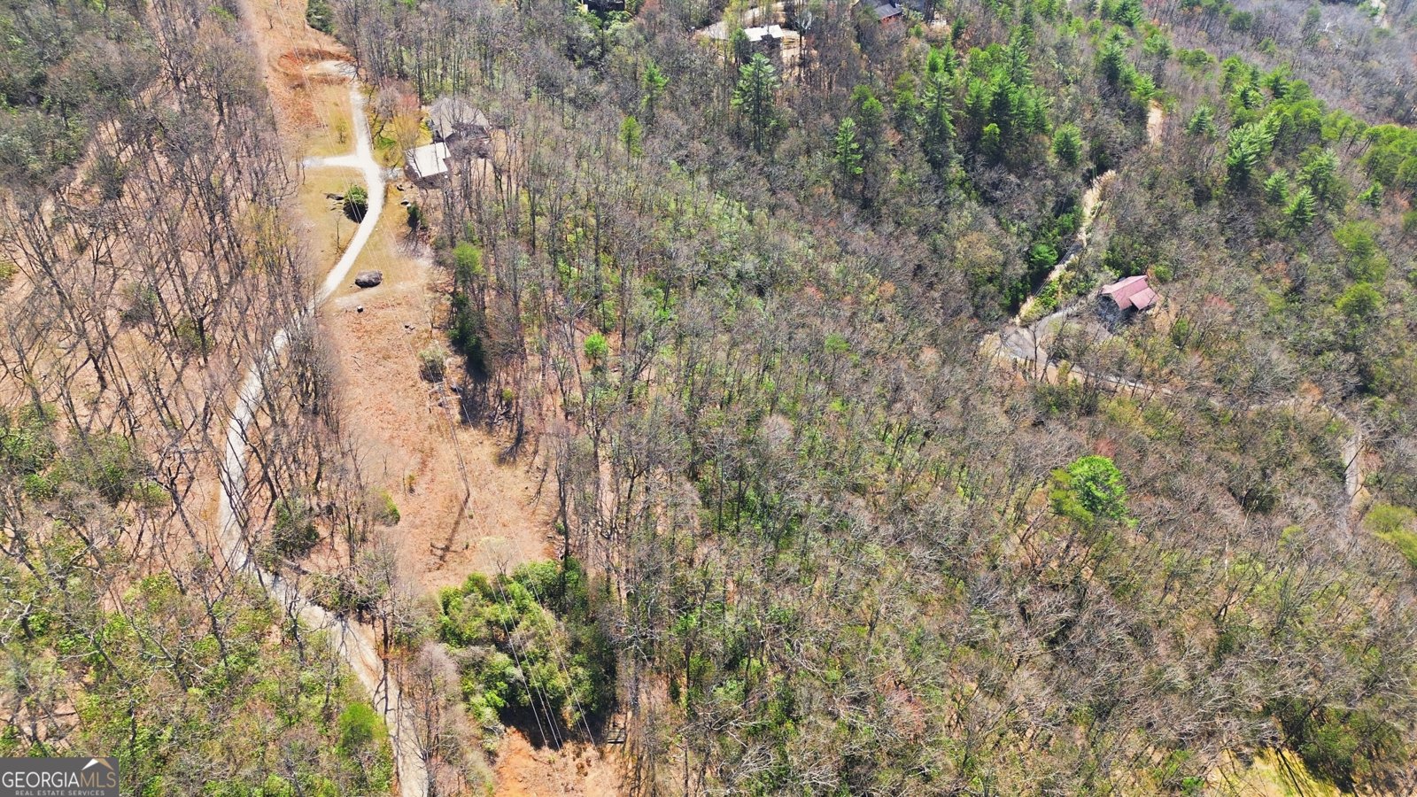 620 Courthouse Gap Road Clayton - Photo 52