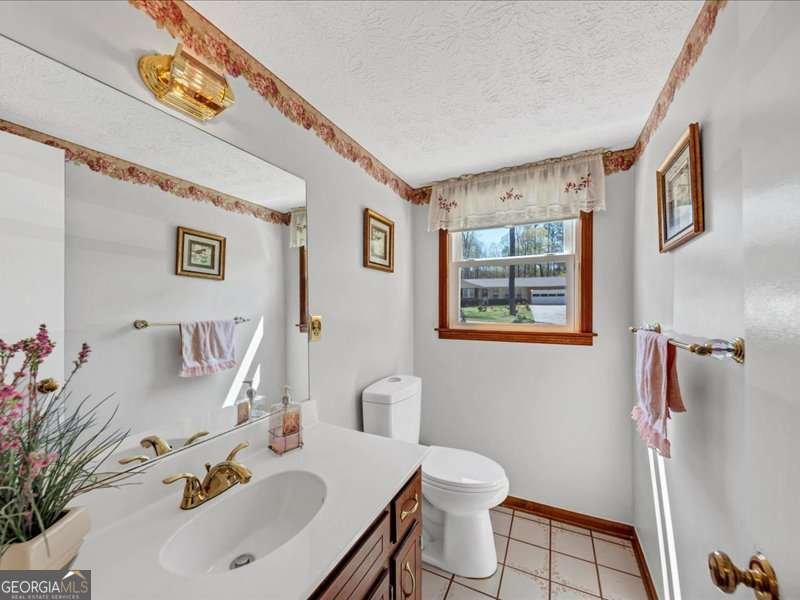 5221 La Paloma Drive Lilburn - Photo 20