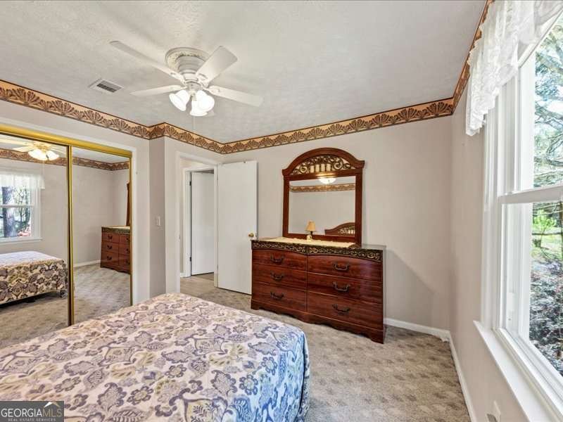 5221 La Paloma Drive Lilburn - Photo 23