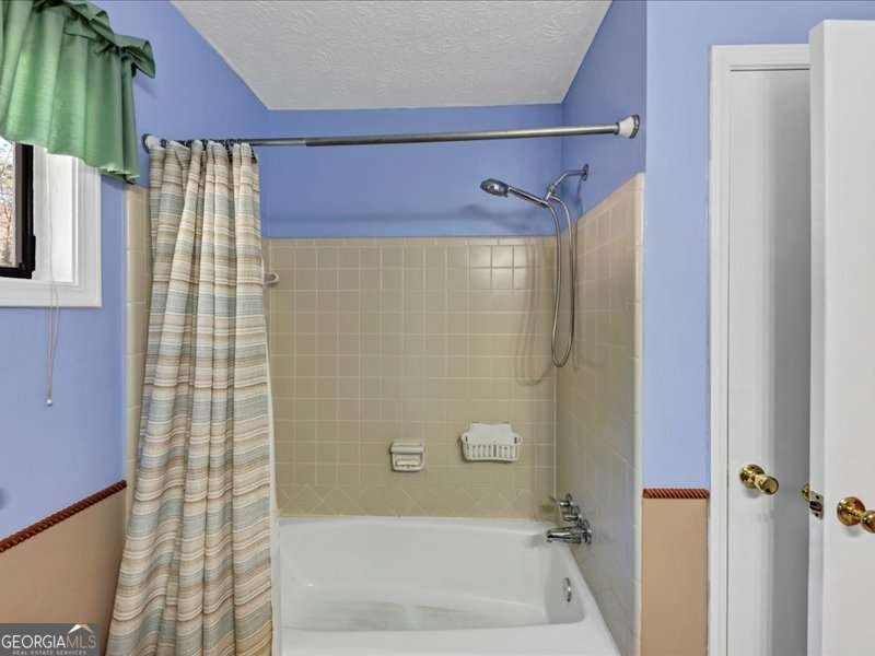 5221 La Paloma Drive Lilburn - Photo 30