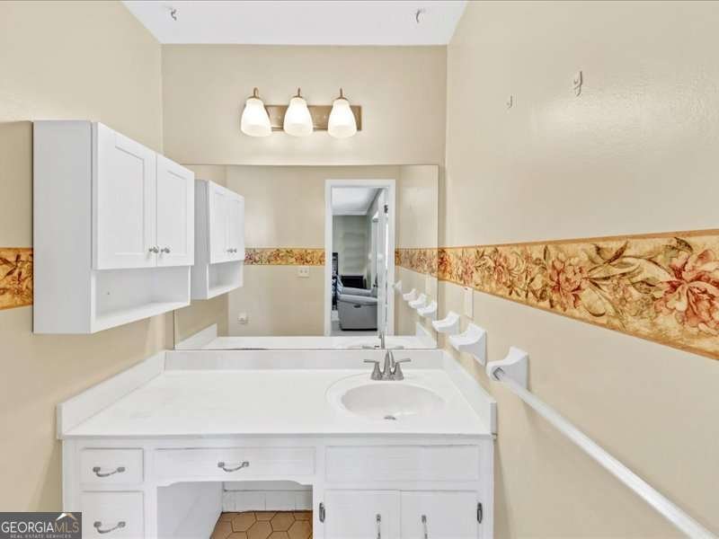 5221 La Paloma Drive Lilburn - Photo 34