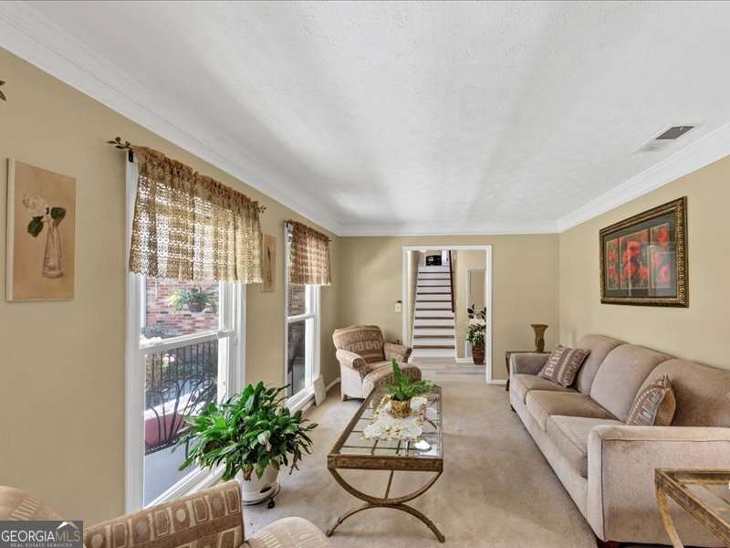 5221 La Paloma Drive Lilburn - Photo 6