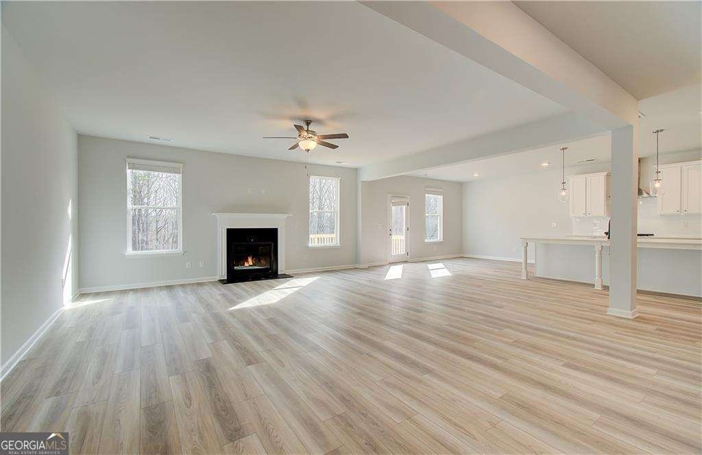 213 Delta Drive Mcdonough - Photo 10