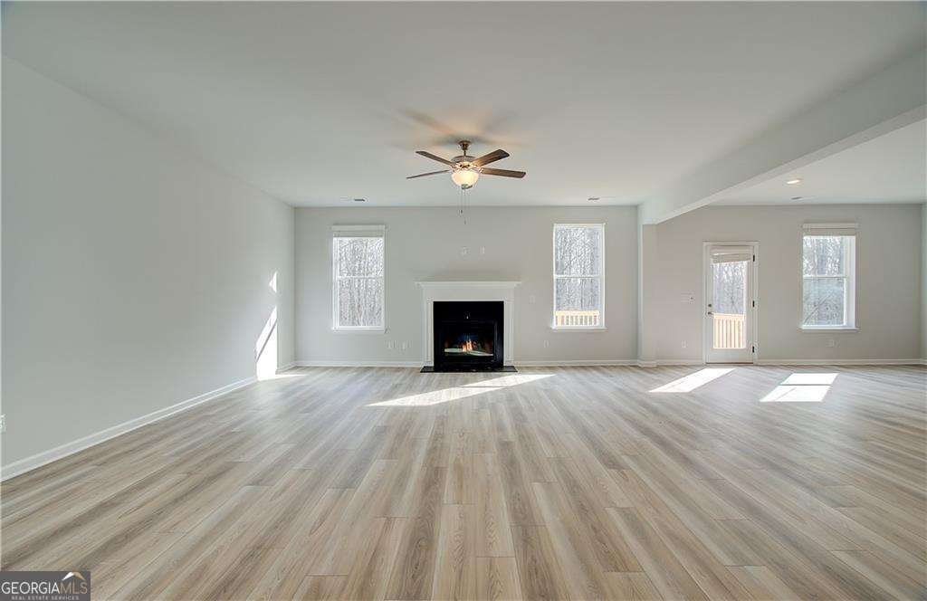 213 Delta Drive Mcdonough - Photo 11