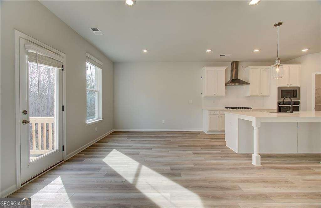 213 Delta Drive Mcdonough - Photo 14