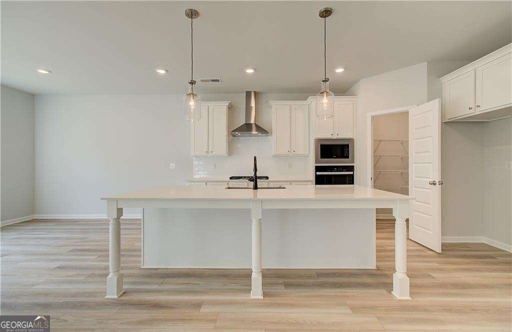 213 Delta Drive Mcdonough - Photo 16