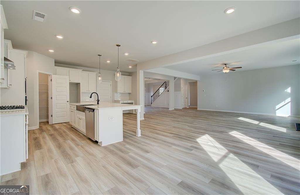 213 Delta Drive Mcdonough - Photo 18