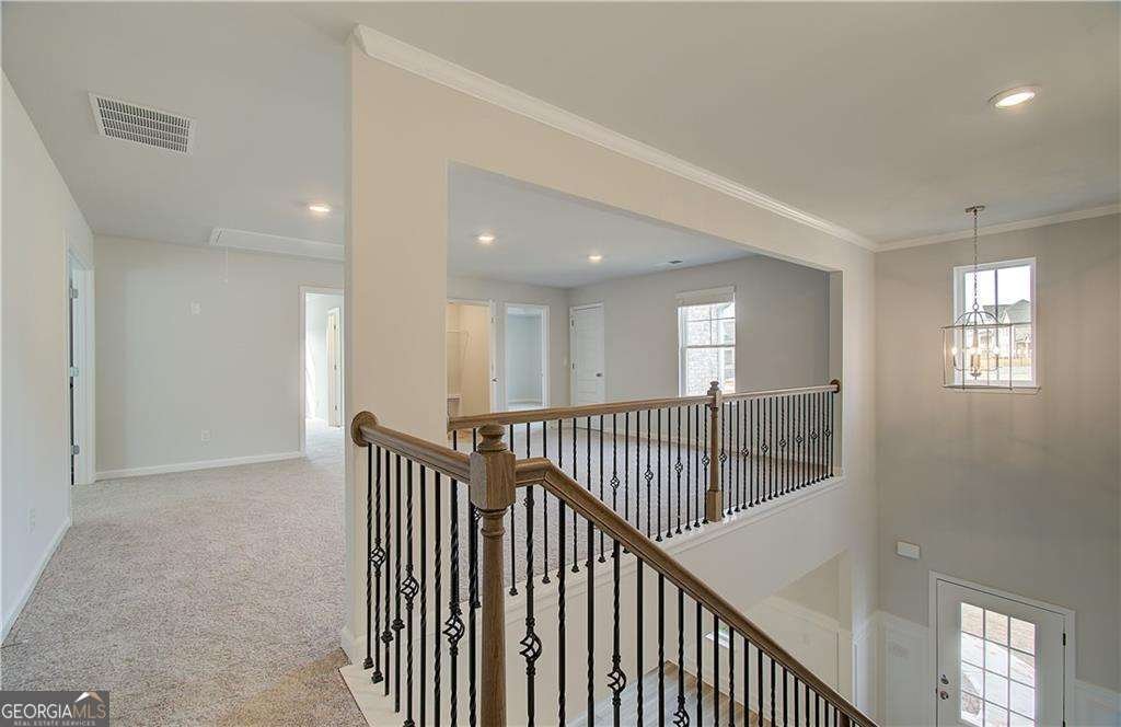 213 Delta Drive Mcdonough - Photo 20