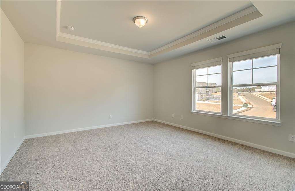 213 Delta Drive Mcdonough - Photo 24