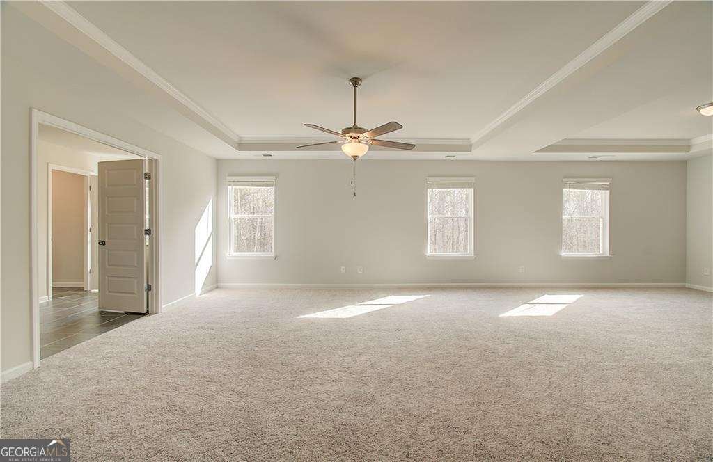 213 Delta Drive Mcdonough - Photo 26