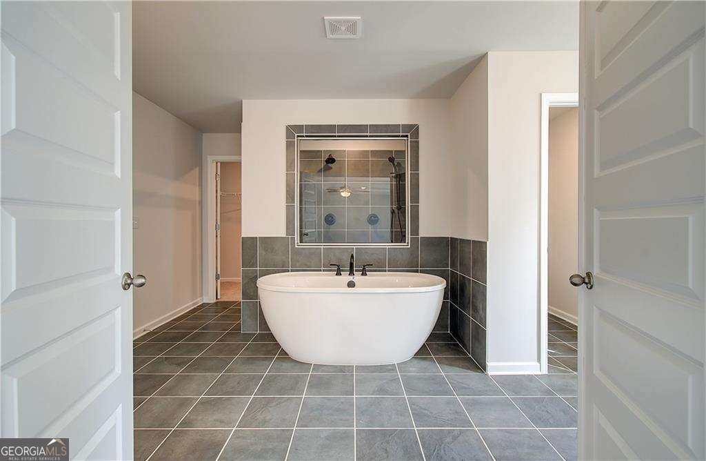 213 Delta Drive Mcdonough - Photo 29