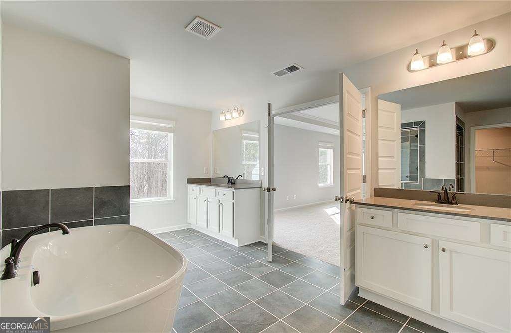 213 Delta Drive Mcdonough - Photo 31