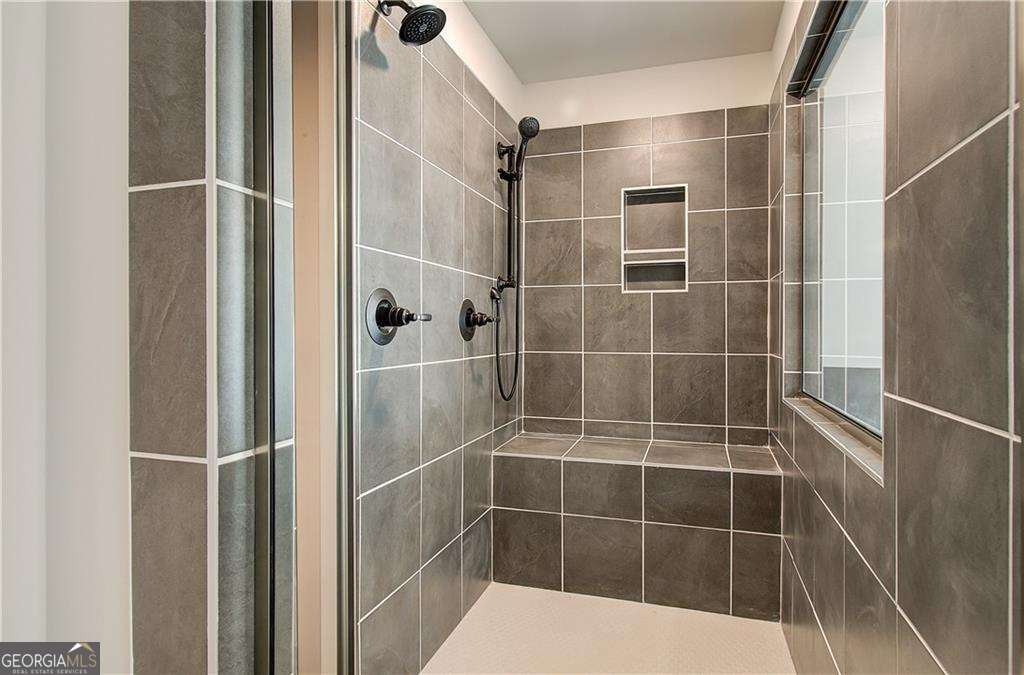 213 Delta Drive Mcdonough - Photo 32