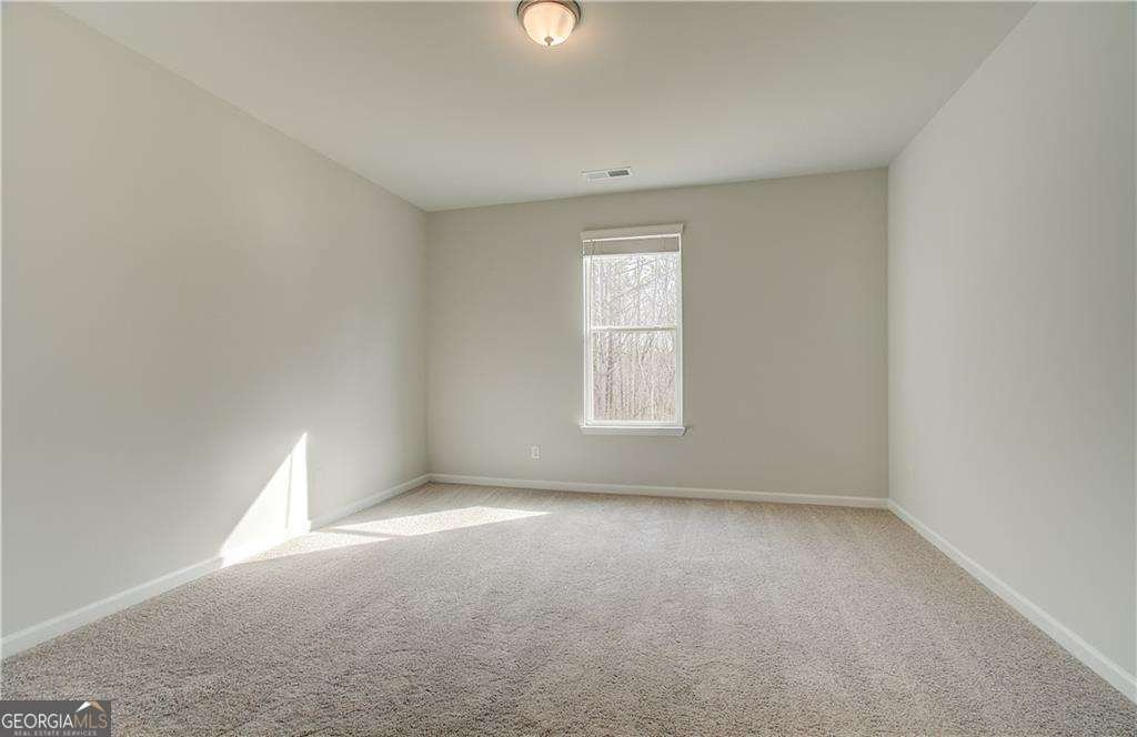 213 Delta Drive Mcdonough - Photo 9