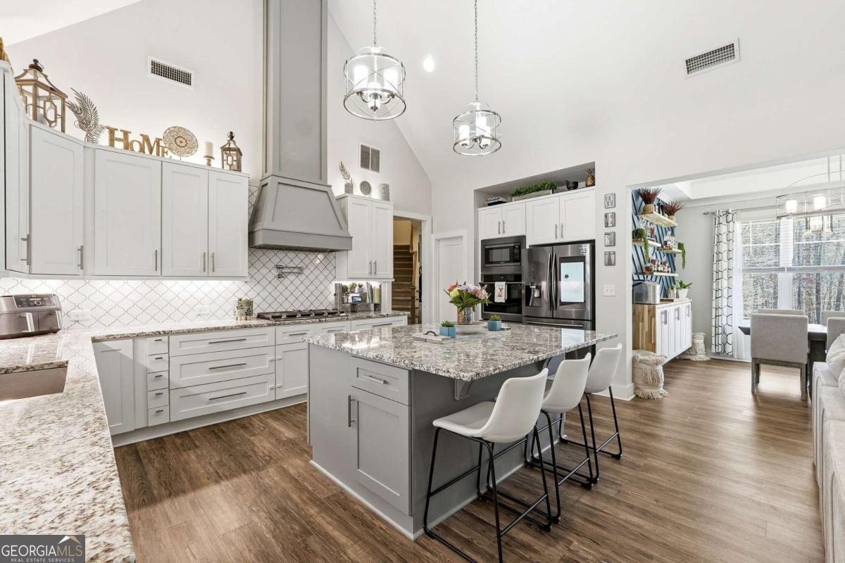 7635 Chestnut Hill Road Cumming - Photo 12