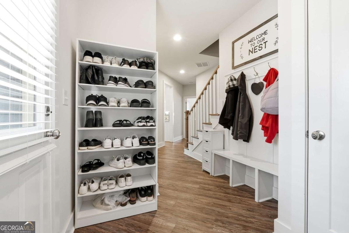 7635 Chestnut Hill Road Cumming - Photo 15