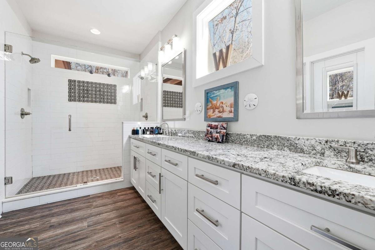 7635 Chestnut Hill Road Cumming - Photo 17