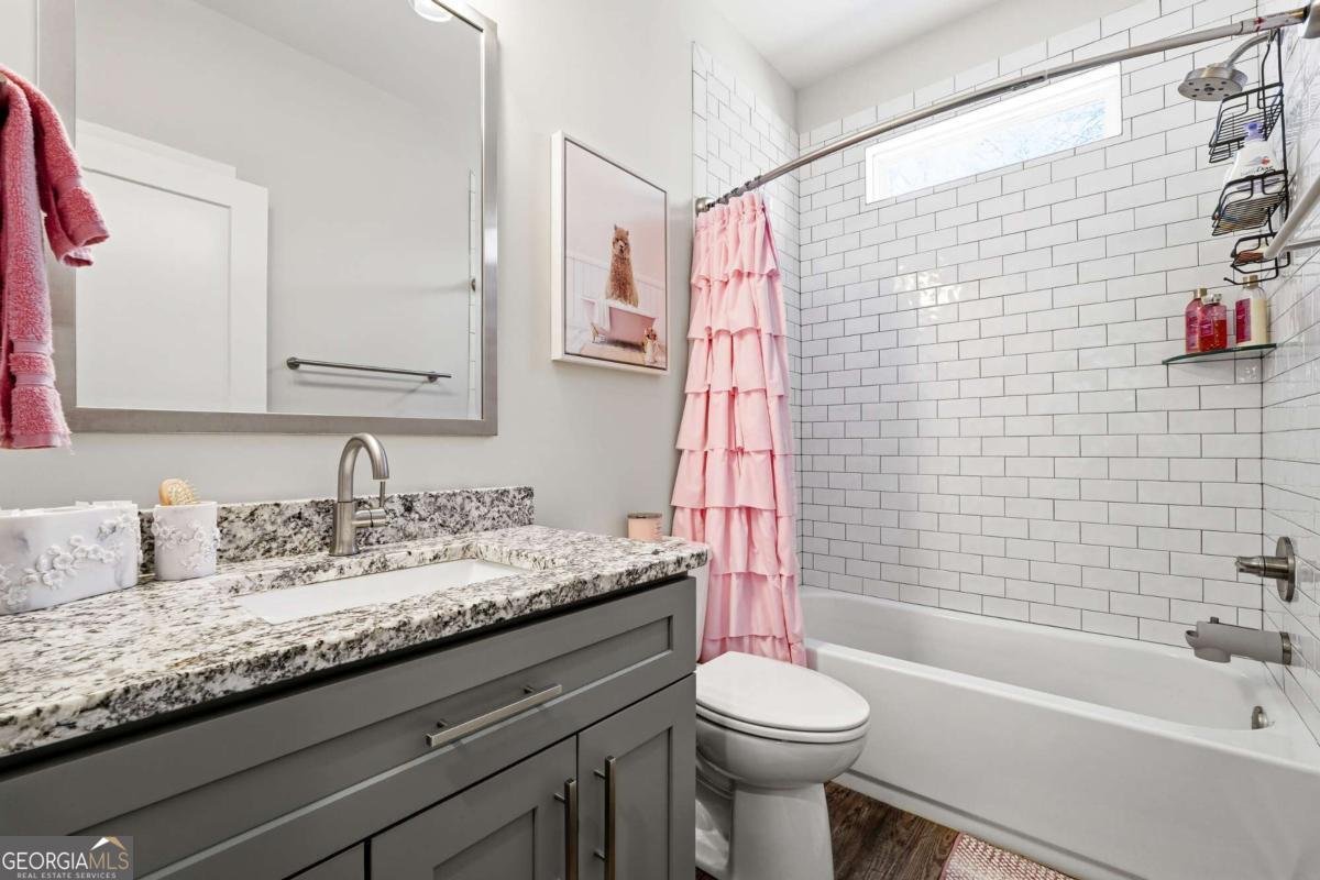 7635 Chestnut Hill Road Cumming - Photo 19