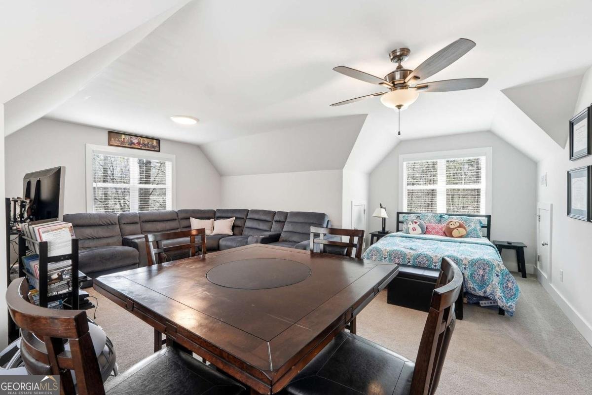 7635 Chestnut Hill Road Cumming - Photo 21