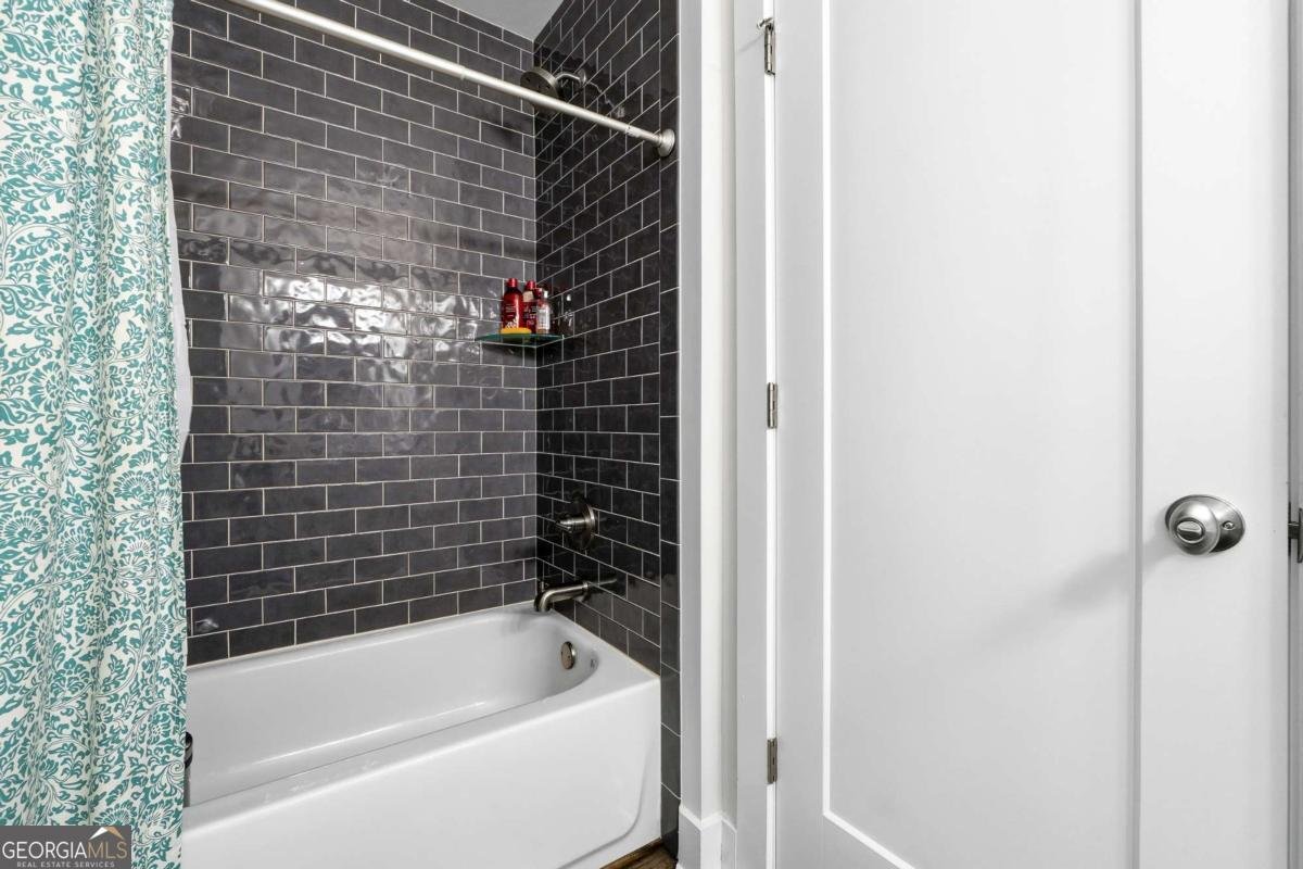 7635 Chestnut Hill Road Cumming - Photo 24