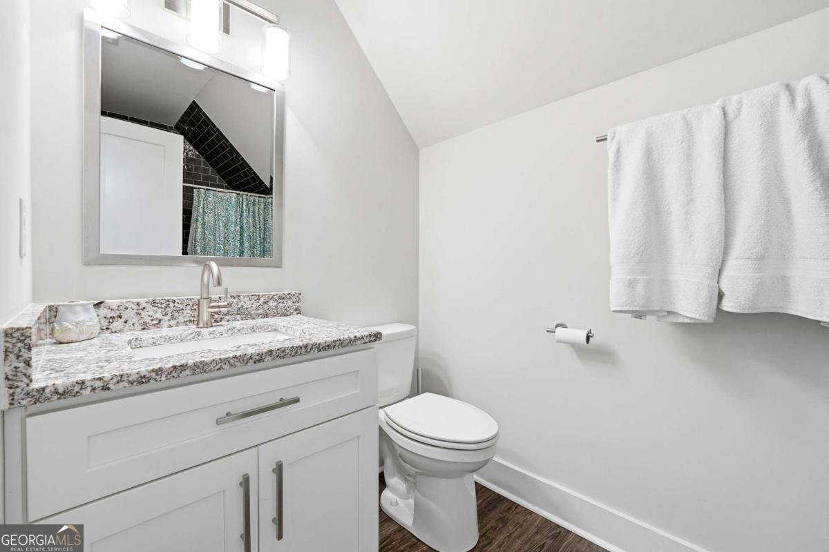 7635 Chestnut Hill Road Cumming - Photo 25