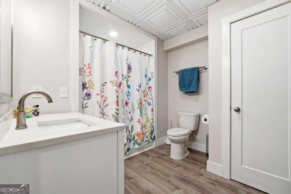 7635 Chestnut Hill Road Cumming - Photo 26