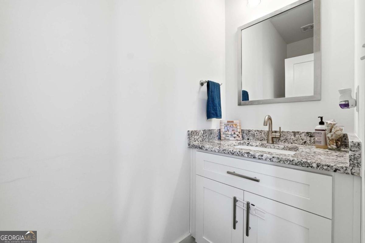 7635 Chestnut Hill Road Cumming - Photo 27