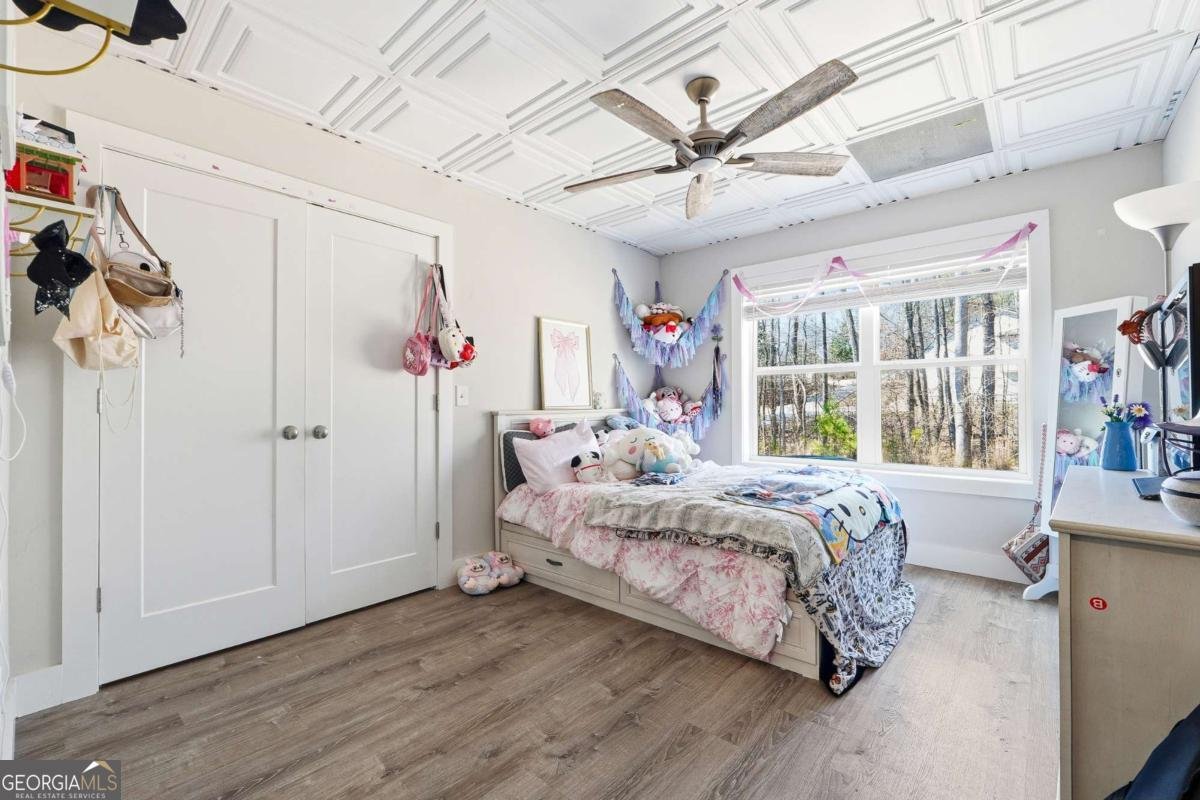 7635 Chestnut Hill Road Cumming - Photo 29