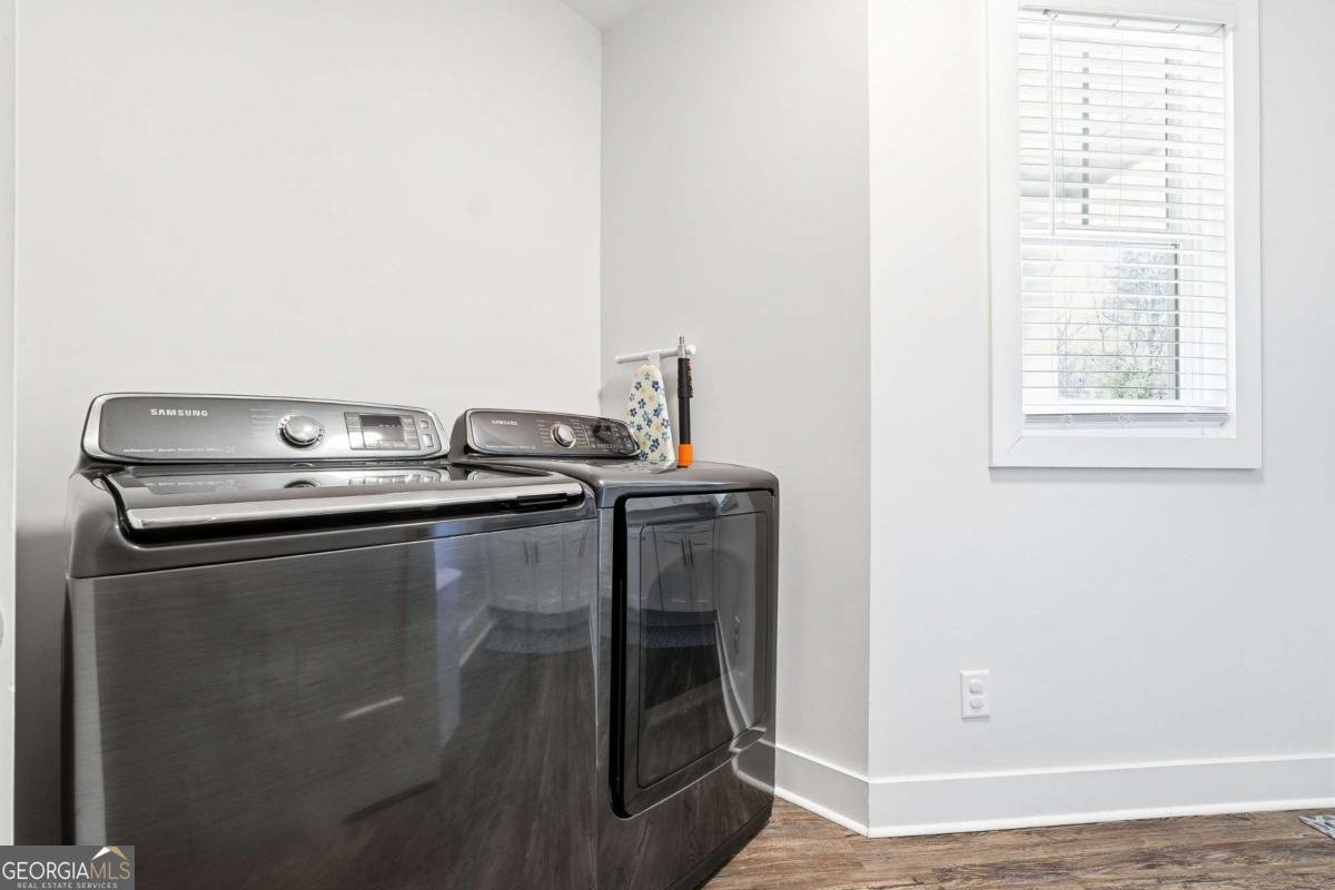 7635 Chestnut Hill Road Cumming - Photo 31