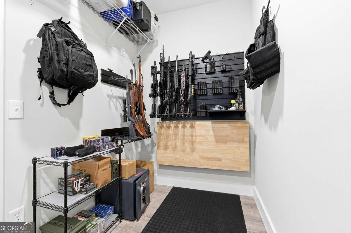 7635 Chestnut Hill Road Cumming - Photo 36