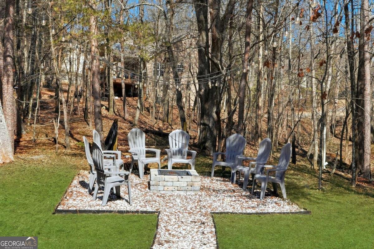 7635 Chestnut Hill Road Cumming - Photo 37