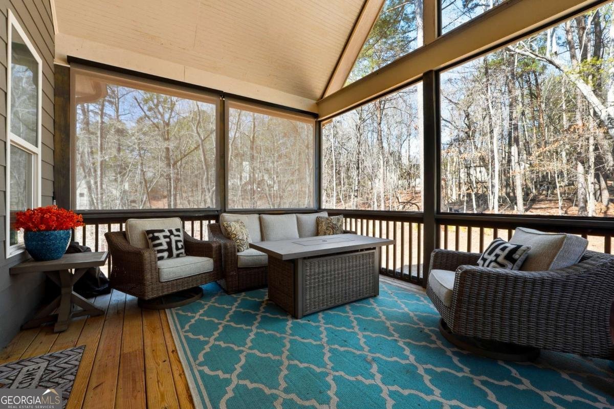 7635 Chestnut Hill Road Cumming - Photo 38