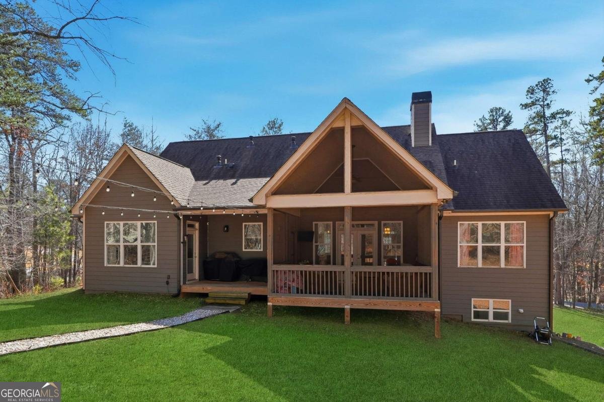 7635 Chestnut Hill Road Cumming - Photo 39