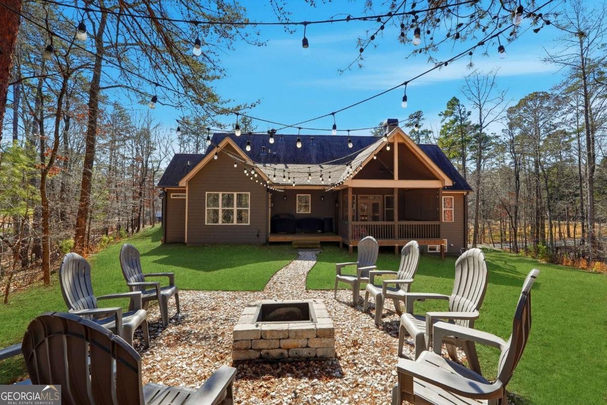 7635 Chestnut Hill Road Cumming - Photo 40